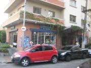 Apartamento para Locação em São Paulo/SP Jardim Paulista...