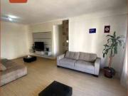 Apartamento para Locação em São Paulo/SP Jardim Paulista...