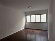 Apartamento para Locação em São Paulo/SP Jardim Paulista...