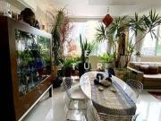 Apartamento para Locação em São Paulo/SP Jardim Paulista...