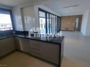 Apartamento para Locação em São Paulo/SP Jardim Paulista...