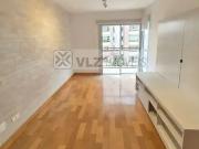 Apartamento para Locação em São Paulo/SP Jardim Paulista...