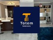 Apartamento para Locação em São Paulo/SP Jardim Paulista...