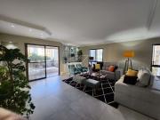 Apartamento para Locação em São Paulo/SP Jardim Paulista...