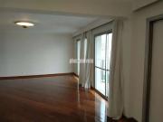 Apartamento para Locação em São Paulo/SP Jardim Paulista...