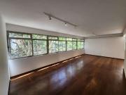 Apartamento para Locação em São Paulo/SP Jardim Paulista... Apartamento para Locação em São Paulo/SP Jardim Paulista...