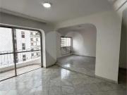 Apartamento para Locação em São Paulo/SP Jardim Paulista...