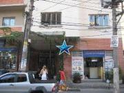 Apartamento para Locação em São Paulo/SP Jardim Paulista...