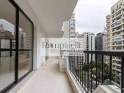 Apartamento para Locação em São Paulo/SP Jardim Paulista...