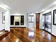 Apartamento para Locação em São Paulo/SP Jardim Paulista...