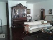 Apartamento para Locação em São Paulo/SP Jardim Paulista...