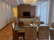 Apartamento para Locação em São Paulo/SP Jardim Paulista...