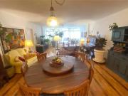 Apartamento para Locação em São Paulo/SP Jardim Paulista...