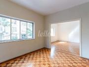 Apartamento para Locação em São Paulo/SP Jardim Paulista...