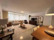 Apartamento para Locação em São Paulo/SP Jardim Paulista...