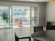 Apartamento para Locação em São Paulo/SP Jardim Paulista...