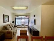 Apartamento para Locação em São Paulo/SP Jardim Paulista...