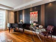 Apartamento para Locação em São Paulo/SP Jardim Paulista...