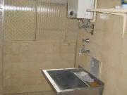 Apartamento para Locação em São Paulo/SP Jardim Paulista...