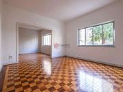 Apartamento para Locação em São Paulo/SP Jardim Paulista...