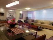 Apartamento para Locação em São Paulo/SP Jardim Paulista...