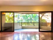 Apartamento para Locação em São Paulo/SP Jardim Paulista...