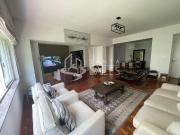 Apartamento para Locação em São Paulo/SP Jardim Paulista...