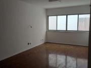 Apartamento para Locação em São Paulo/SP Jardim Paulista...