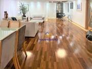 Apartamento para Locação em São Paulo/SP Jardim Paulista...
