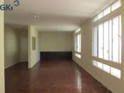 Apartamento para Locação em São Paulo/SP Jardim Paulista...