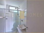 Apartamento para Locação em São Paulo/SP Jardim Paulista...