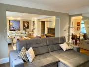 Apartamento para Locação em São Paulo/SP Jardim Paulista...