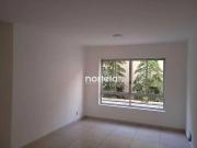 Apartamento para Locação em São Paulo/SP Jardim Paulista...