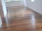 Apartamento para Locação em São Paulo/SP Jardim Paulista...