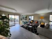 Apartamento para Locação em São Paulo/SP Jardim Paulista...