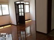 Apartamento para Locação em São Paulo/SP Jardim Paulista...