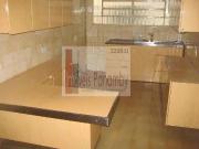 Apartamento para Locação em São Paulo/SP Jardim Paulista... Apartamento para Locação em São Paulo/SP Jardim Paulista...