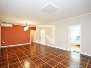 Apartamento para Locação em São Paulo/SP Jardim Paulista...