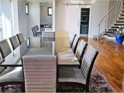 Apartamento para Locação em São Paulo/SP Jardim Paulista...