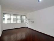 Apartamento para Locação em São Paulo/SP Jardim Paulista...