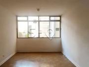 Apartamento para Locação em São Paulo/SP Jardim Paulista...