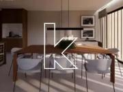 Apartamento para Locação em São Paulo/SP Jardim Paulista...