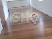 Apartamento para Locação em São Paulo/SP Jardim Paulista...