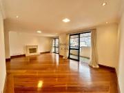 Apartamento para Locação em São Paulo/SP Jardim Paulista...