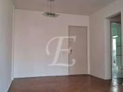 Apartamento para Locação em São Paulo/SP Jardim Paulista...