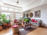 Apartamento para Locação em São Paulo/SP Jardim Paulista...