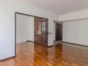 Apartamento para Locação em São Paulo/SP Jardim Paulista...