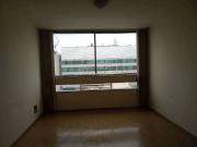 Apartamento para Locação em São Paulo/SP Jardim Paulista...