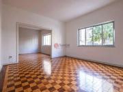 Apartamento para Locação em São Paulo/SP Jardim Paulista...