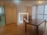 Apartamento para Locação em São Paulo/SP Jardim Paulista...